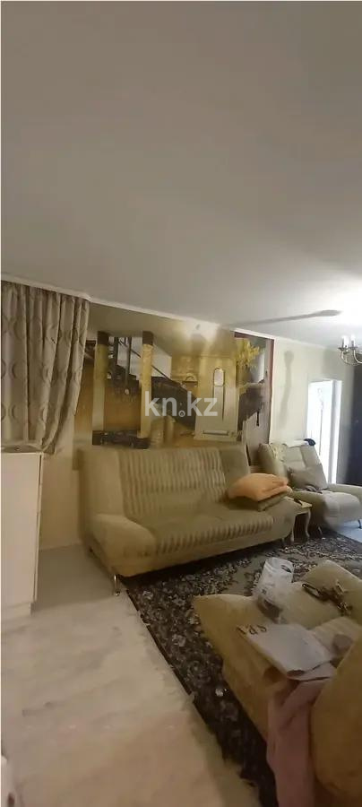 Продажа 1-комнатной квартиры, 41 м² - Продажа однокомнатных квартир от собственников в Алматы - страница 6 фото 1 из 1