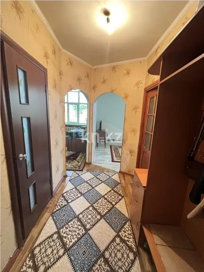 Продажа 2-комнатной квартиры, 40 м² - Продажа квартир в Алматы - страница 21 фото 5 из 5