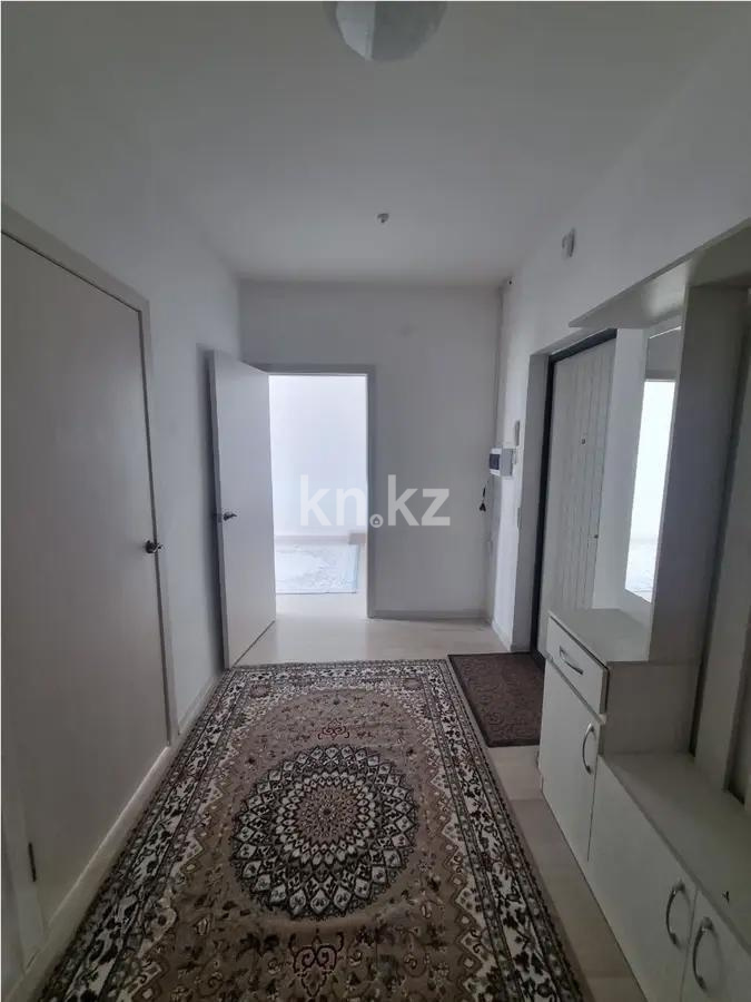 Продажа 2-комнатной квартиры, 50 м² в Алматы - фото 4