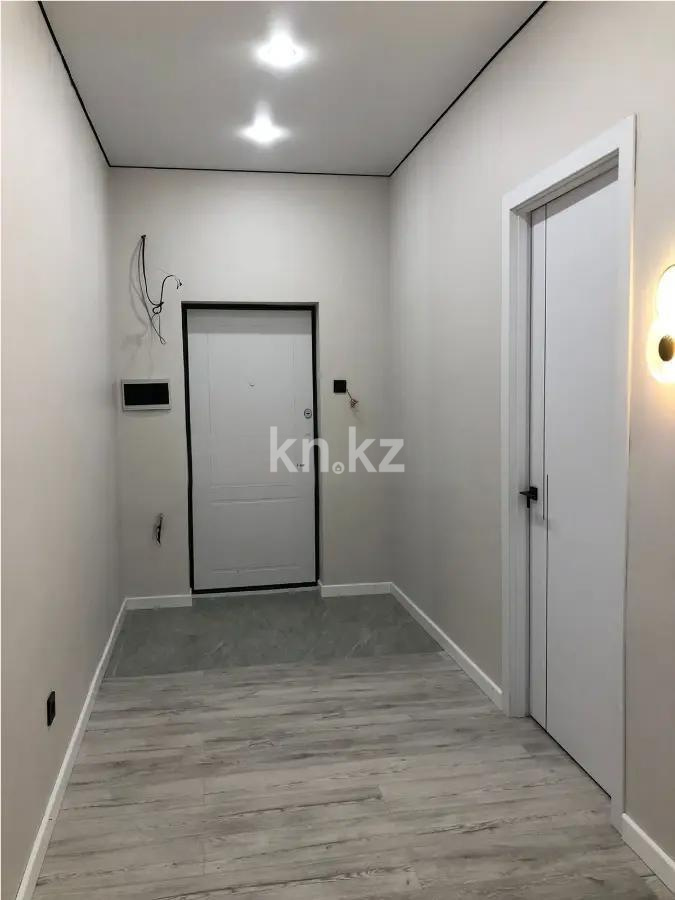 Продажа 2-комнатной квартиры, 61 м², ул. Жургенова, дом  19 в Астане - фото 7