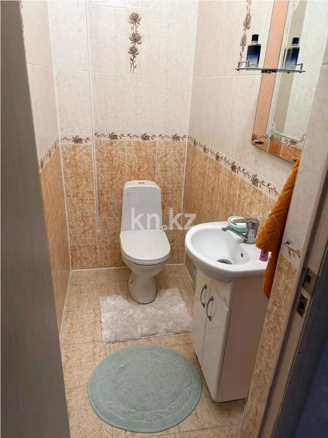 Продажа 3-комнатной квартиры, 80 м² в Астане - фото 6