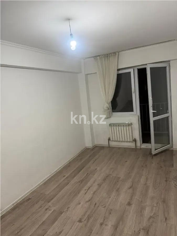 Продажа 2-комнатной квартиры, 56.8 м² в Алматы