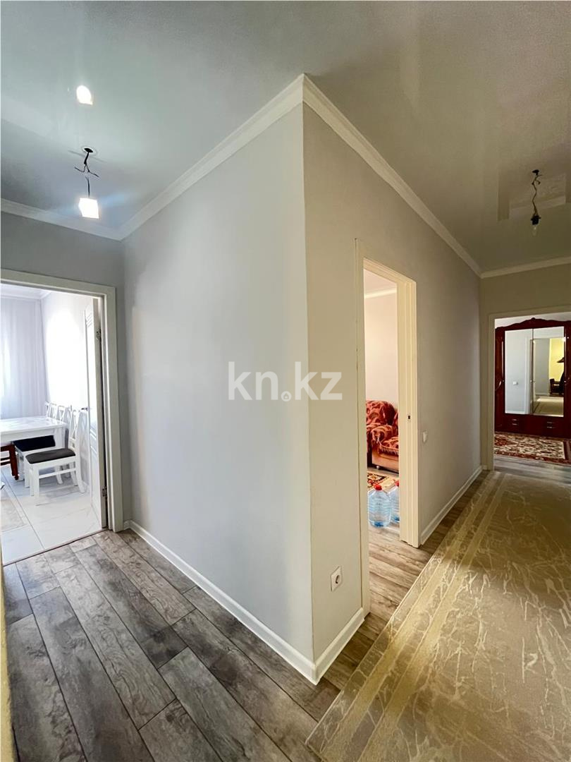 Продажа 2-комнатной квартиры, 60 м² - Продажа недвижимости в Казахстане - страница 15 фото 10 из 15
