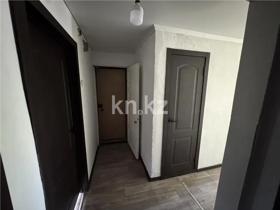 Продажа 3-комнатной квартиры, 60 м², ул. Станционная, дом  76 - Продажа  трехкомнатных квартир в Шахтинске фото 6 из 6