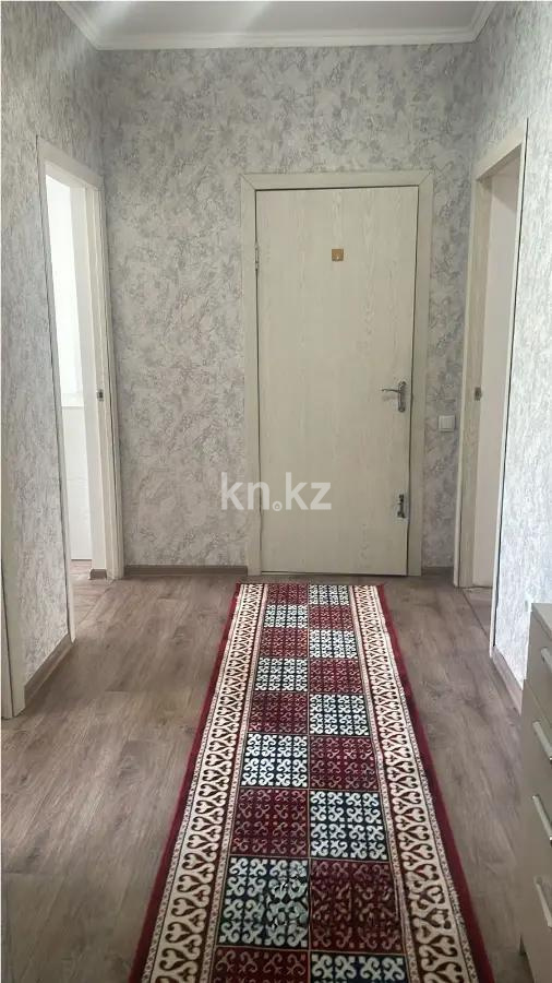 Продажа 2-комнатной квартиры, 65 м² в Алматы - фото 6