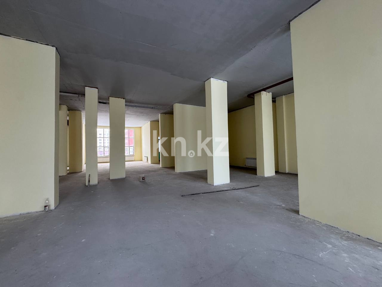 Продажа , 401 м², ул. Шаймерденова, дом  1 - ул. Нурлыжол в Астане - фото 5