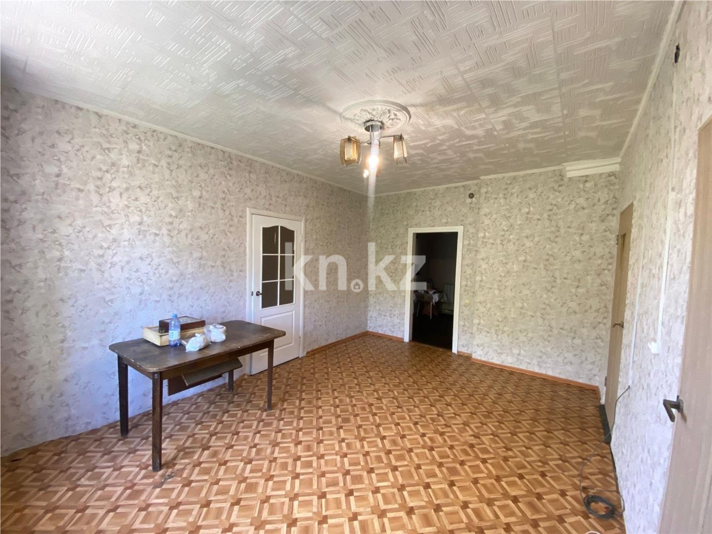 Продажа 4-комнатного дома, 84.7 м² - Продажа домов, коттеджей на Юго-Востоке Караганды - страница 2 фото 3 из 23