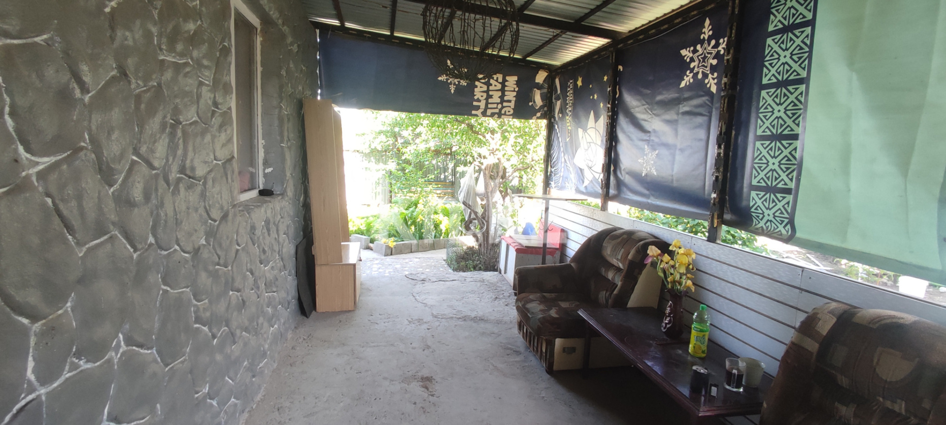 Продажа 5-комнатного дома, 175 м², ИЯФ в Алматы - фото 11