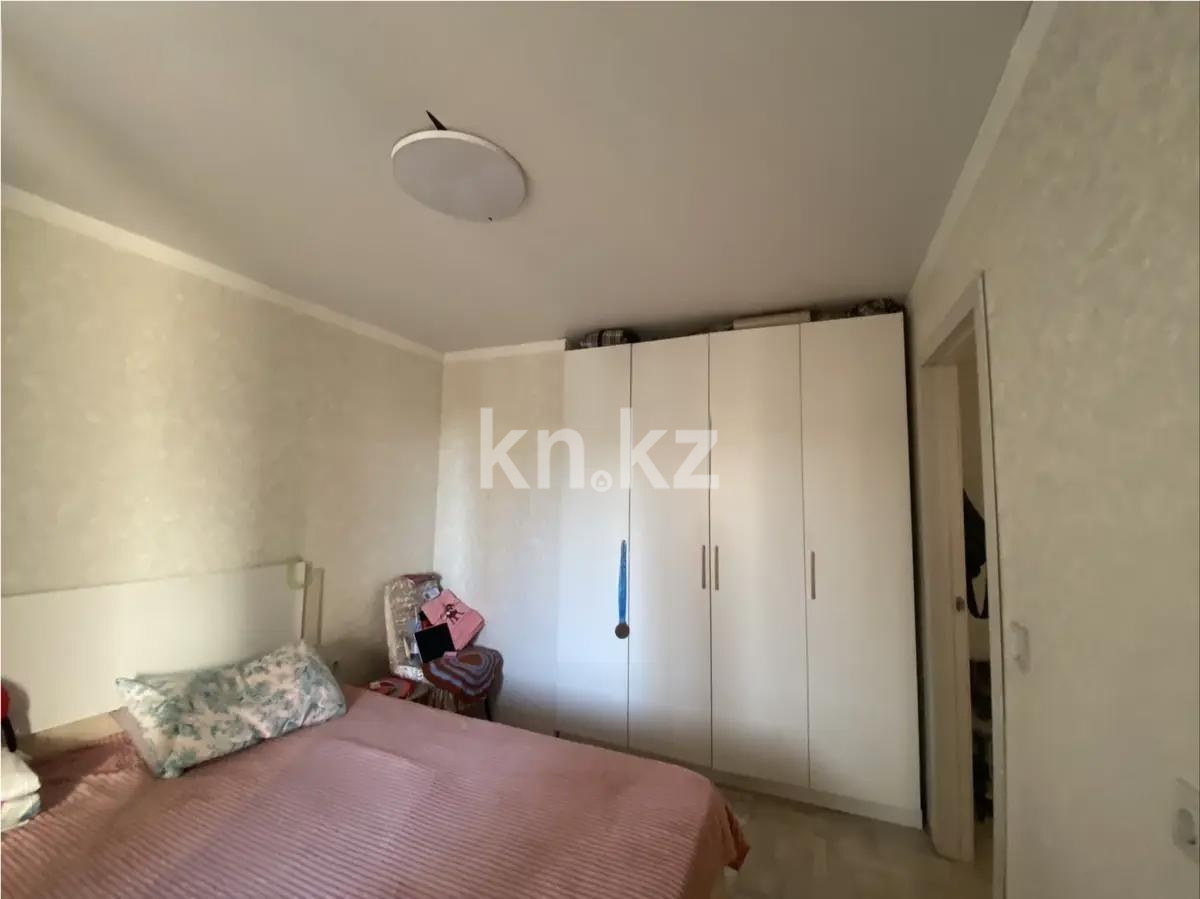Продажа 2-комнатной квартиры, 41 м² в Астане - фото 3