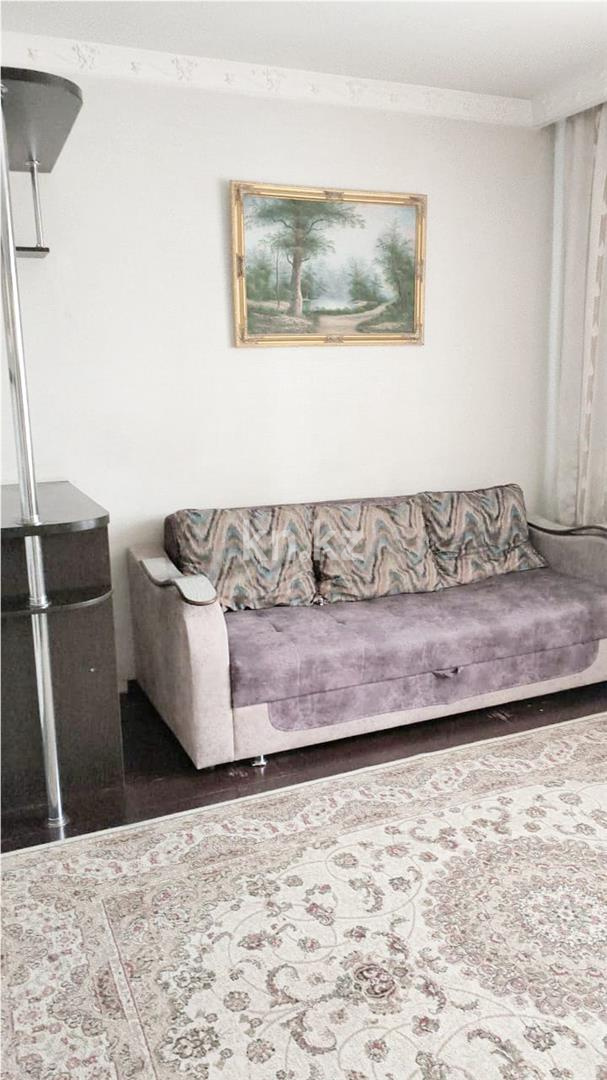 Продажа 1-комнатной квартиры, 27.5 м² - Продажа действующего бизнеса в Акмолинской области фото 3 из 8