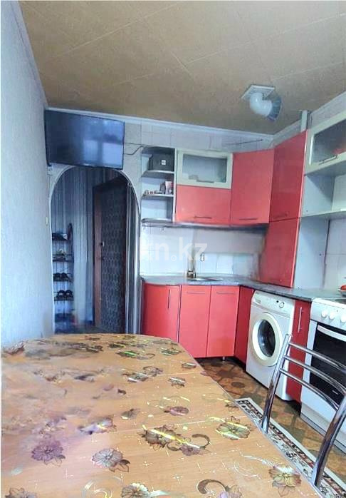 Продажа 4-комнатной квартиры, 102 м² в Темиртау - фото 11