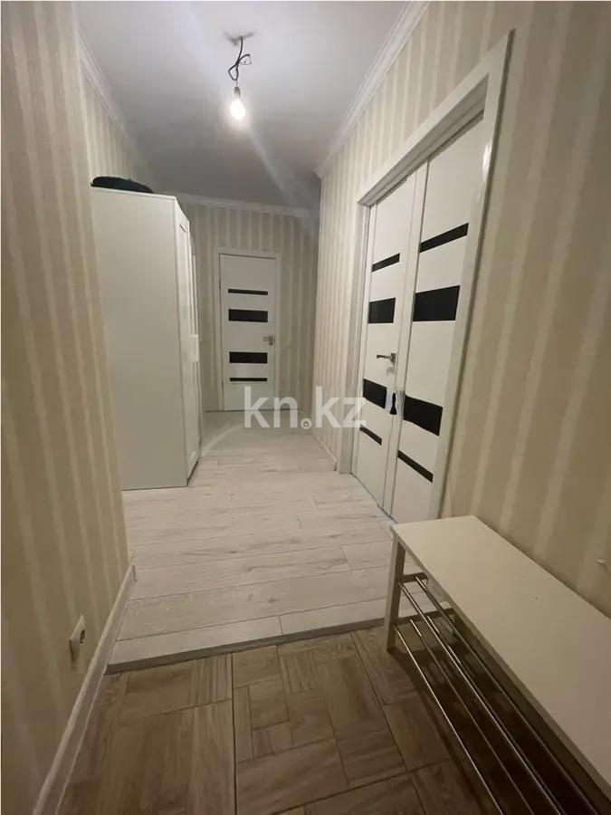 Продажа 3-комнатной квартиры, 81.5 м² - Продажа трехкомнатных квартир от собственников в Казахстане фото 5 из 5