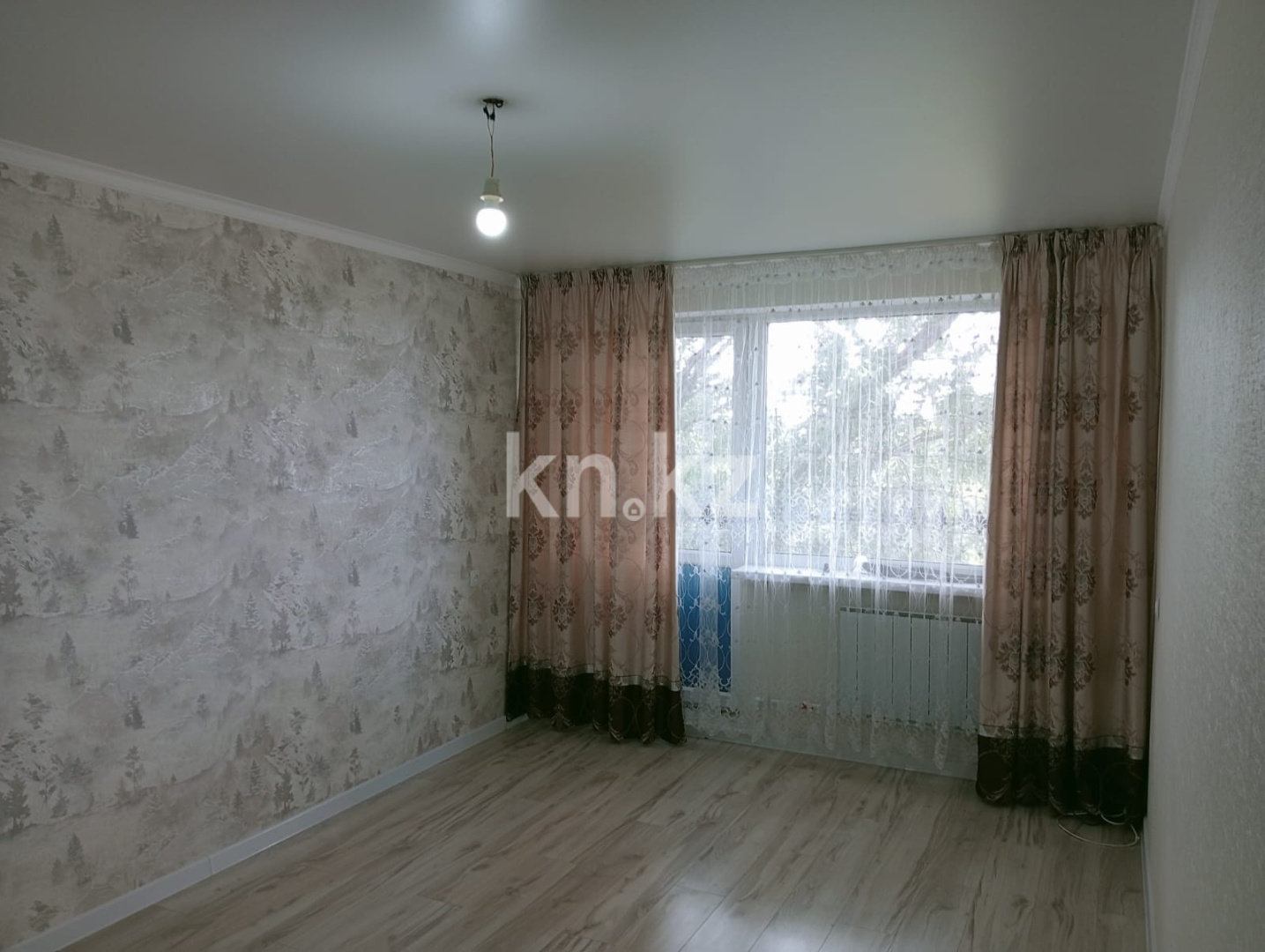 Продажа 2-комнатной квартиры, 44 м², 30А квартал - Продажа квартир в Абае фото 1 из 7