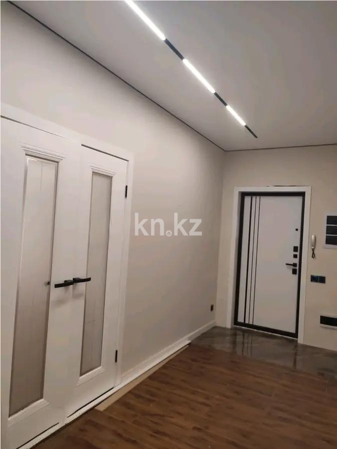 Продажа 2-комнатной квартиры, 82 м² в Алматы - фото 3