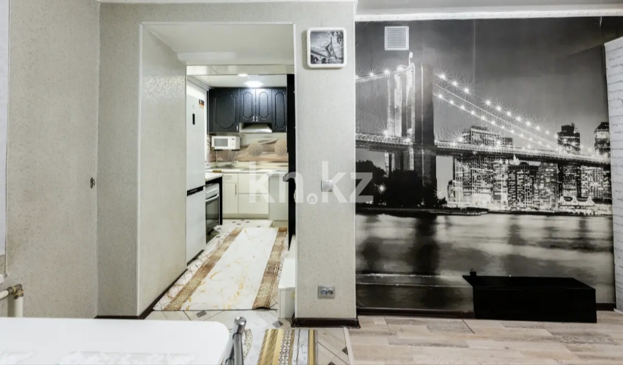 Продажа 2-комнатной квартиры, 59.5 м² - Продажа домов, коттеджей в Кокшетау фото 10 из 13