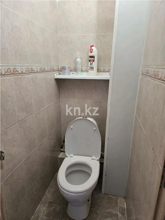Продажа 2-комнатной квартиры, 56 м² в Караганде - фото 5