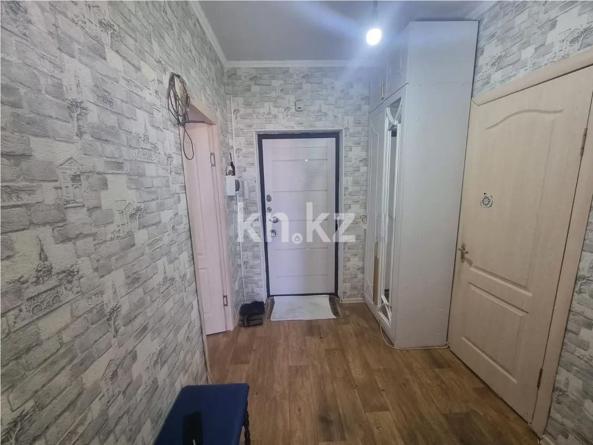 Продажа 1-комнатной квартиры, 45.5 м² - Продажа квартир от собственников в Алматы - страница 22 фото 3 из 3