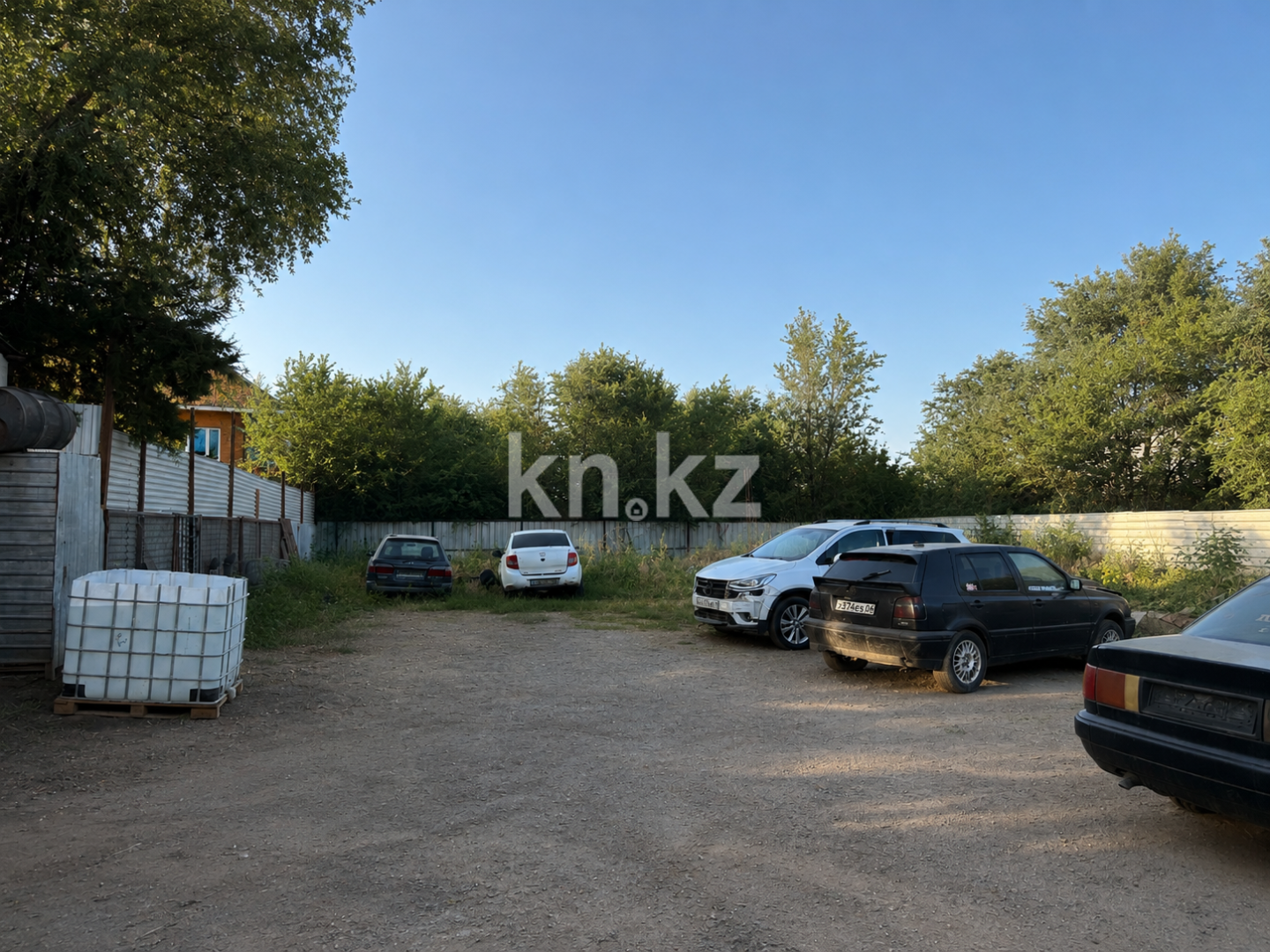 Продажа бизнеса, 500 м² - Продажа действующего бизнеса в Алматы с фото фото 4 из 26