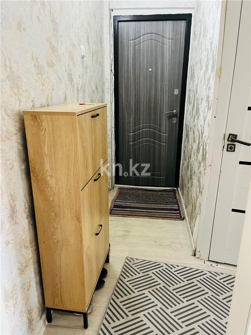 Продажа 2-комнатной квартиры, 48 м² в Караганде - фото 7