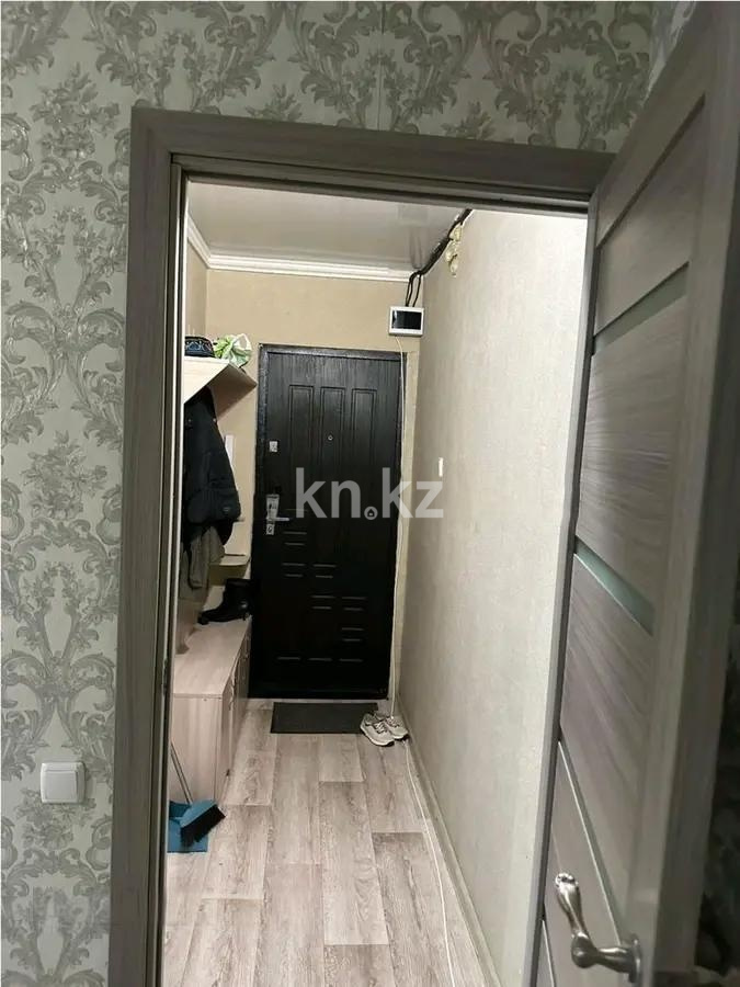 Продажа 2-комнатной квартиры, 45 м² в Алматы - фото 5