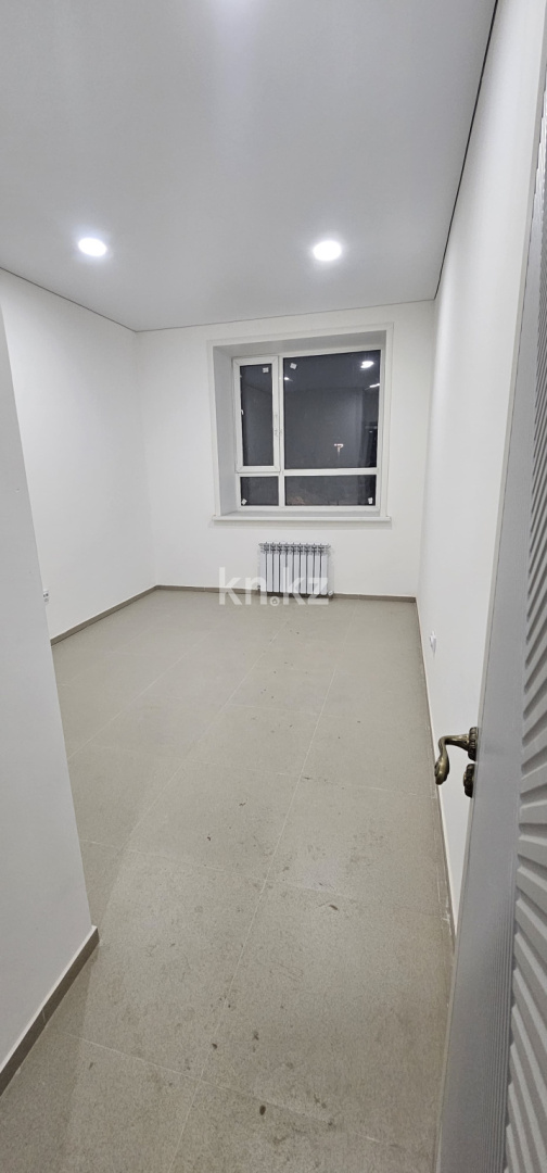 Аренда помещения - Аренда недвижимости в Астане фото 4 из 10