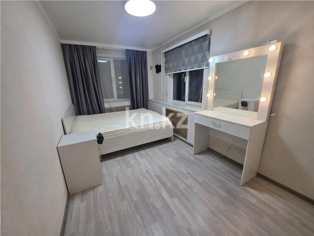 Продажа 2-комнатной квартиры, 45 м² - Продажа квартир в Алматы - страница 8 фото 2 из 6