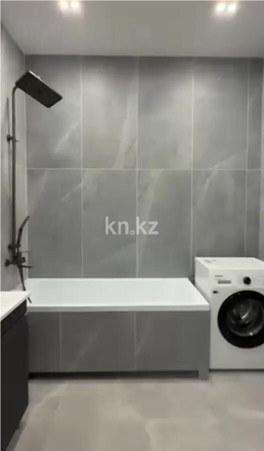 Продажа 3-комнатной квартиры, 70 м² в Астане - фото 4