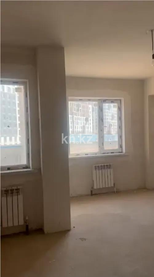 Продажа 2-комнатной квартиры, 67 м² - Продажа  двухкомнатных квартир в новостройках Астаны - страница 14 фото 2 из 3