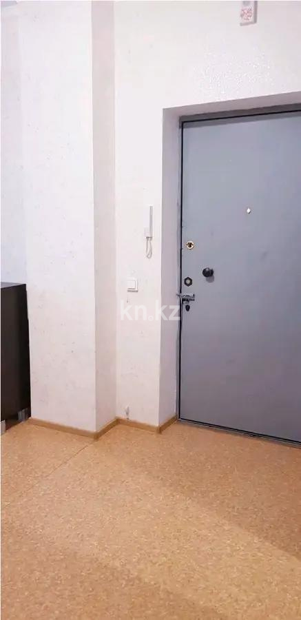 Продажа 1-комнатной квартиры, 39.1 м² - Продажа квартир в Карагандинской области фото 4 из 4