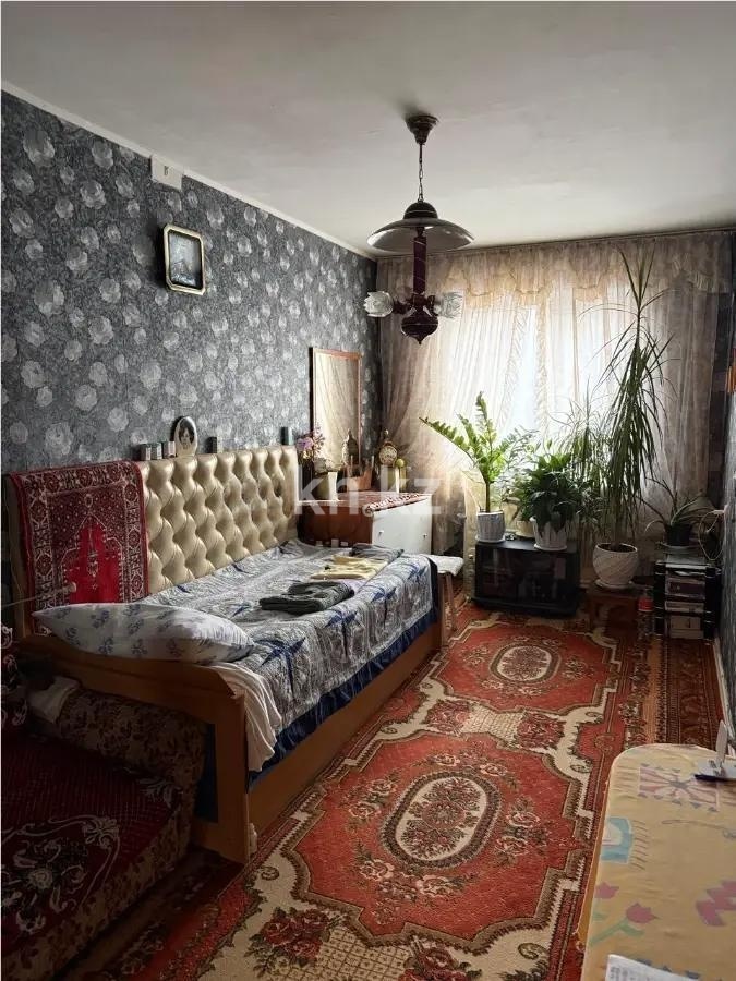 Продажа 2-комнатной квартиры, 45 м² в Алматы - фото 2