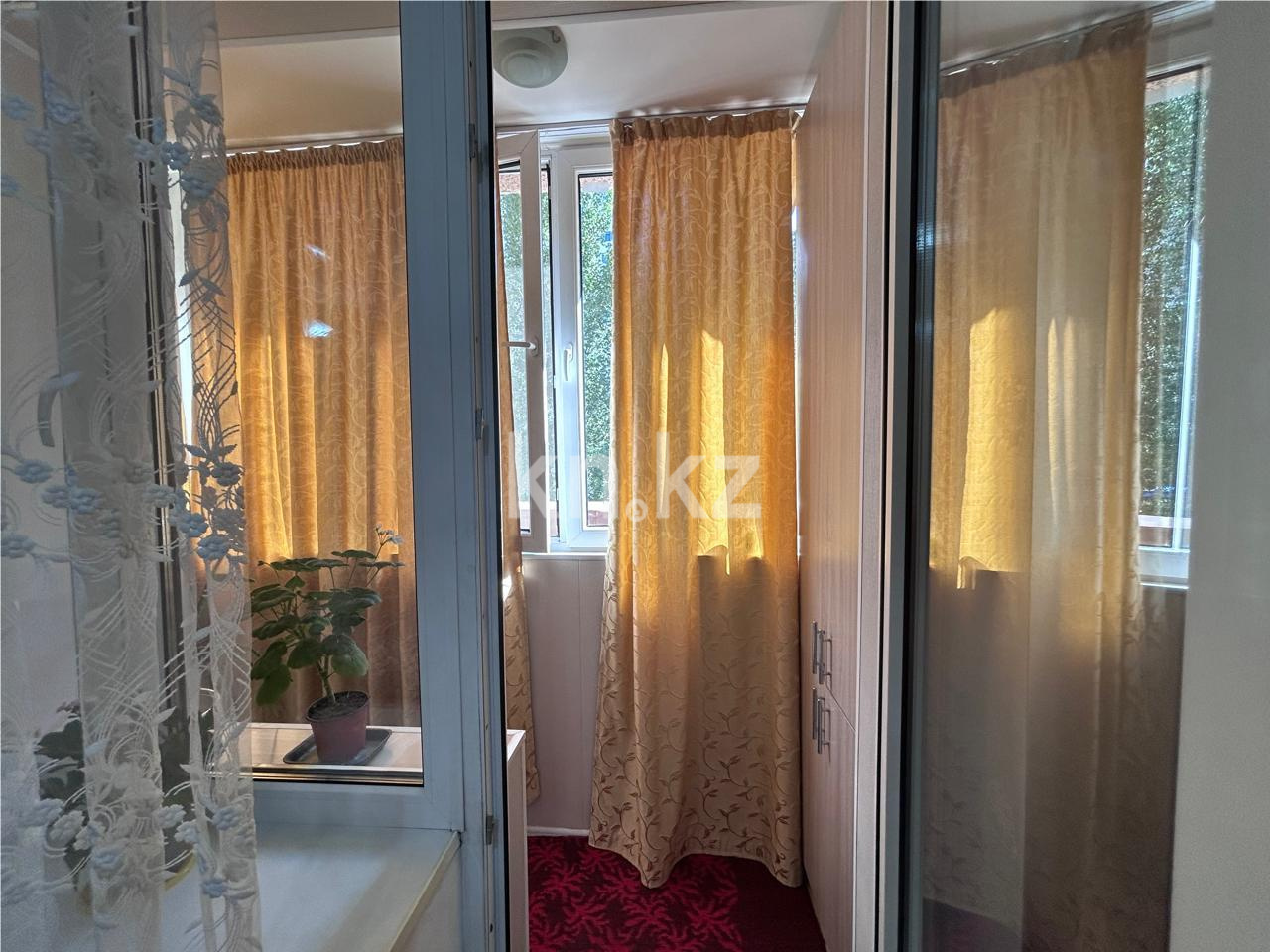 Продажа 3-комнатной квартиры, 83 м² - Продажа квартир в Астане - страница 255 фото 9 из 17