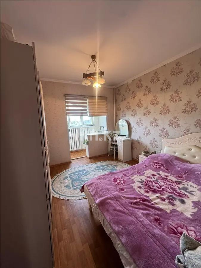 Продажа 2-комнатной квартиры, 65 м², мкр-н Сайран, дом  13 в Алматы - фото 2