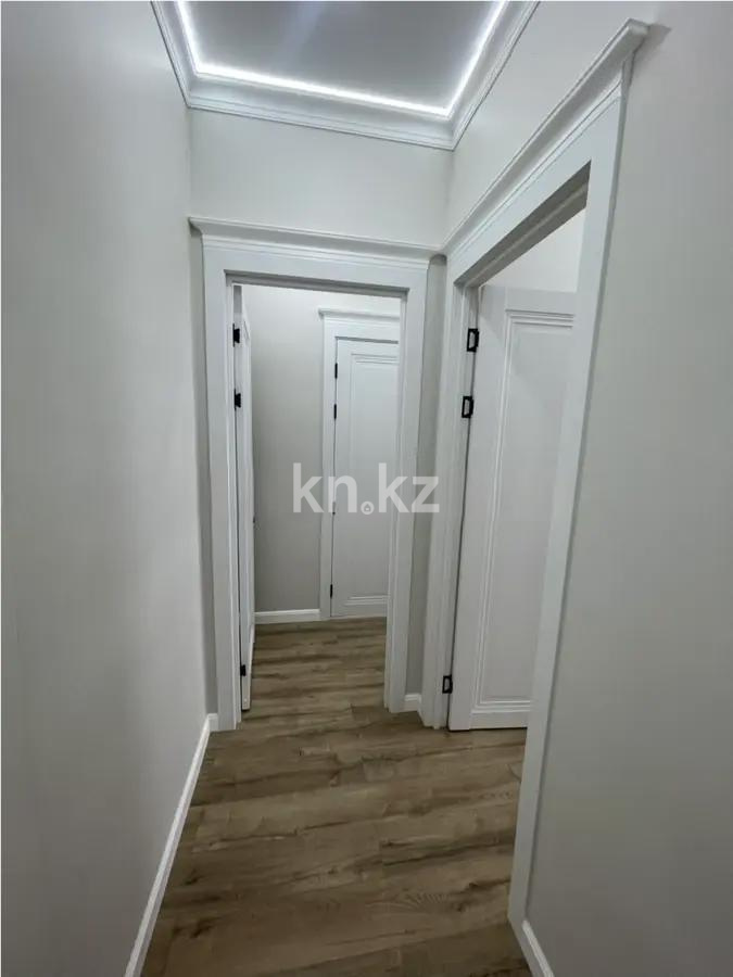 Продажа 3-комнатной квартиры, 91 м² в Астане - фото 6