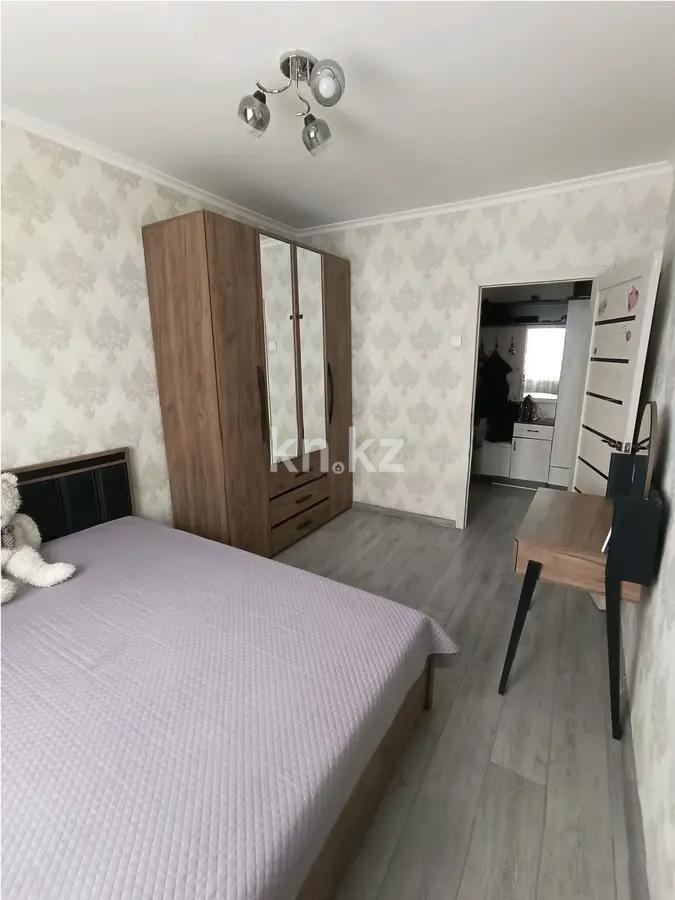 Продажа 2-комнатной квартиры, 52 м² в Караганде - фото 6