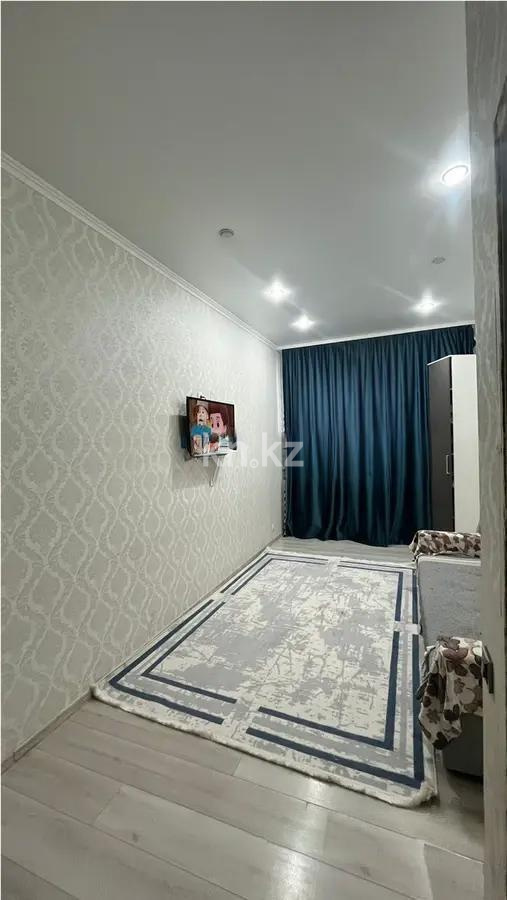 Продажа 1-комнатной квартиры, 38 м² - Продажа квартир в Караганде с фото - страница 3 фото 1 из 4