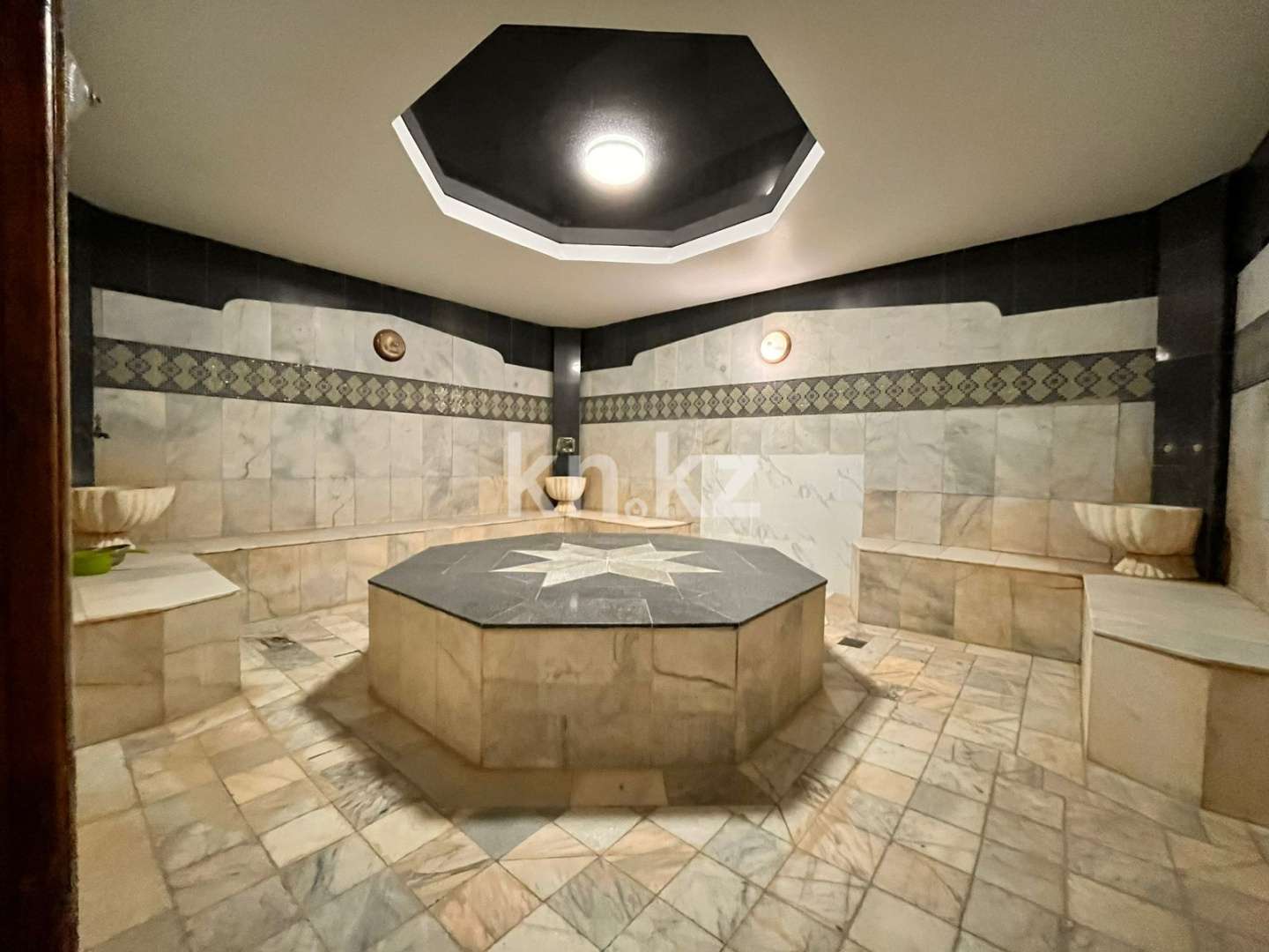 Аренда помещения - Аренда офисных и торговых помещений в Казахстане фото 11 из 15