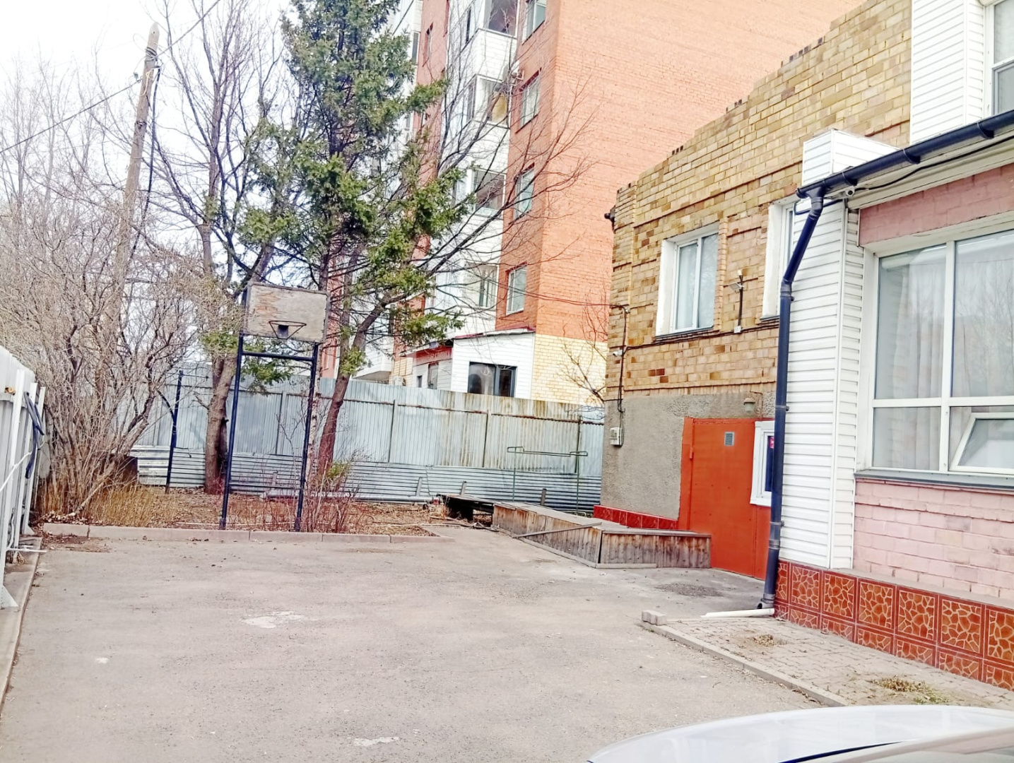 Продажа 6-комнатного дома, 400 м² - Продажа домов, коттеджей в Астане фото 39 из 40