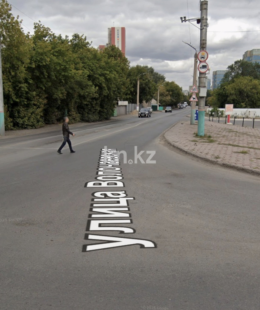 Продажа участка, 8.4 сот. - Продажа земельных участков в Караганде фото 7 из 11