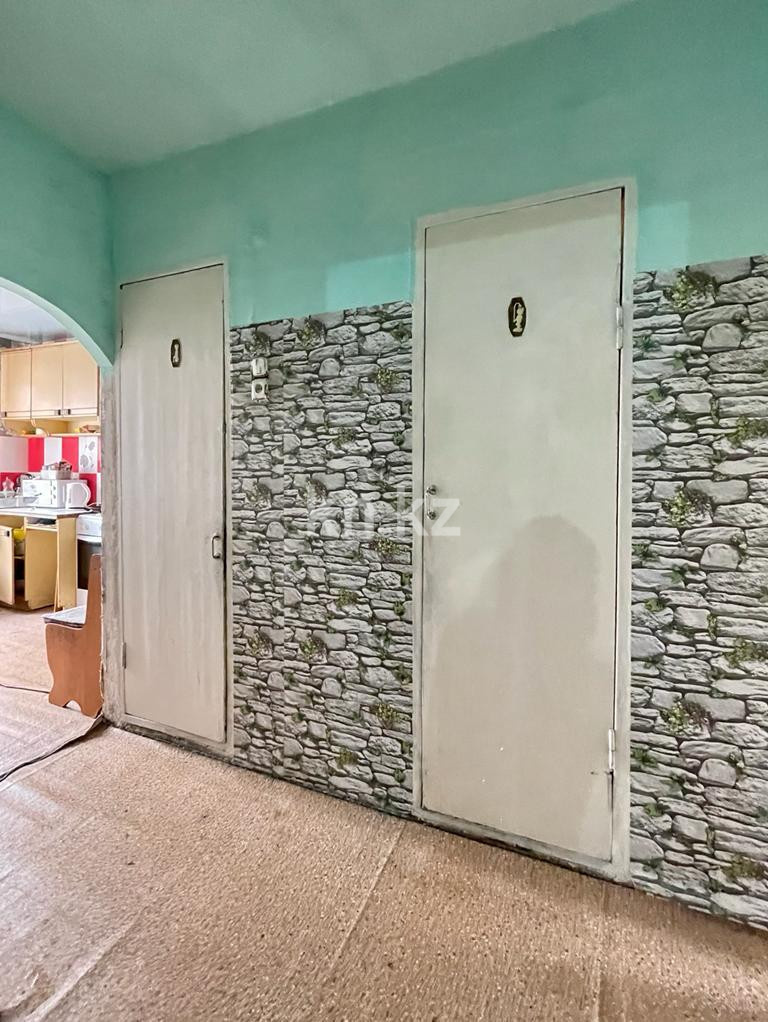 Продажа 4-комнатной квартиры, 86 м², ул. Стахановская - Продажа квартир в Караганде фото 11 из 18