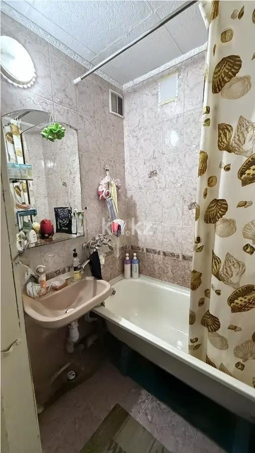 Продажа 3-комнатной квартиры, 61 м² - Продажа квартир в Караганде фото 5 из 7