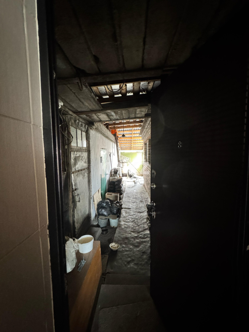 Продажа 4-комнатного дома, 65 м², ул. Бадаева в Караганде - фото 28