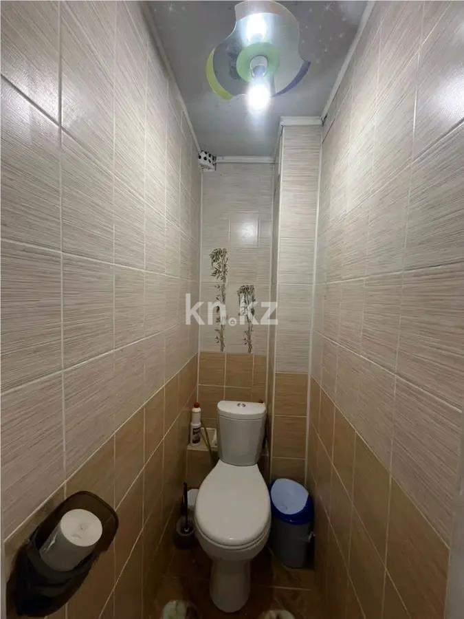 Продажа 2-комнатной квартиры, 52 м² - Продажа квартир от собственников в Караганде фото 5 из 5