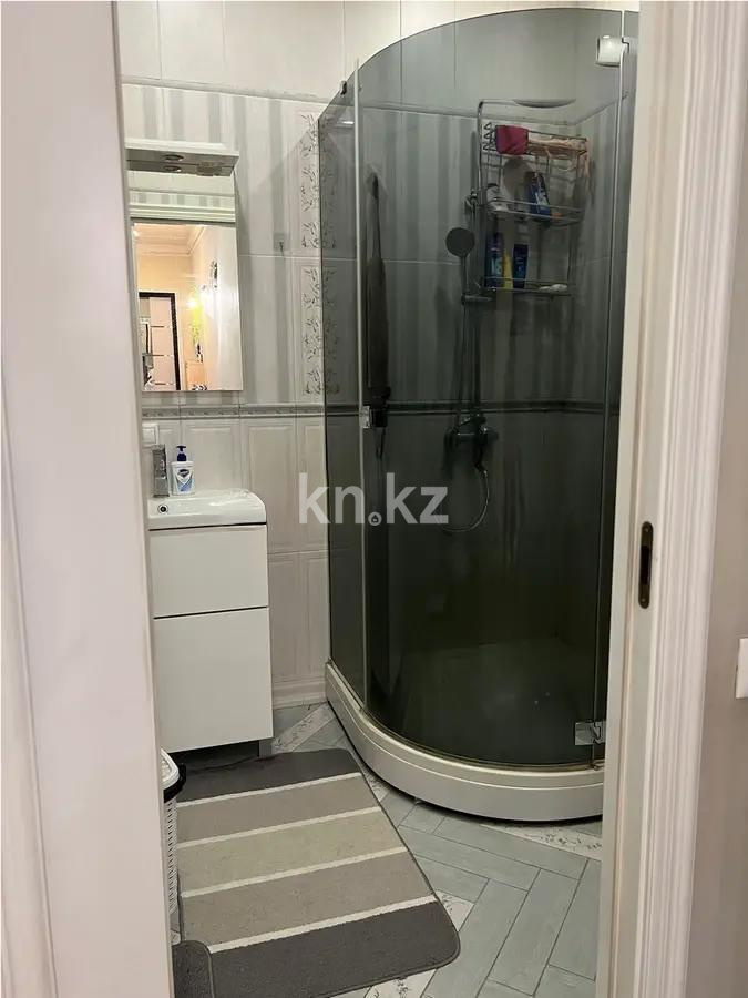 Продажа 3-комнатной квартиры, 84 м² - Продажа квартир в Казахстане - страница 8 фото 4 из 5