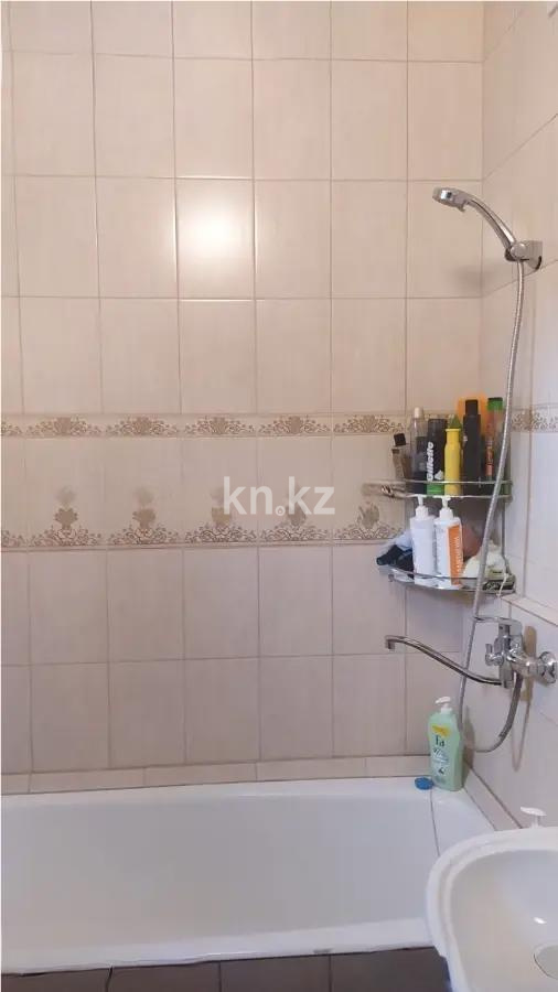 Продажа 2-комнатной квартиры, 55 м², ул. Каримова, дом  54 - Продажа квартир в Алматы фото 4 из 5