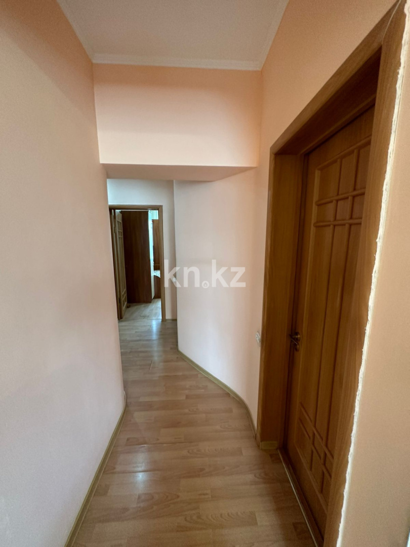 Продажа 2-комнатной квартиры, 55.1 м², пр. Сарыарка, дом  48/2 в Астане - фото 7