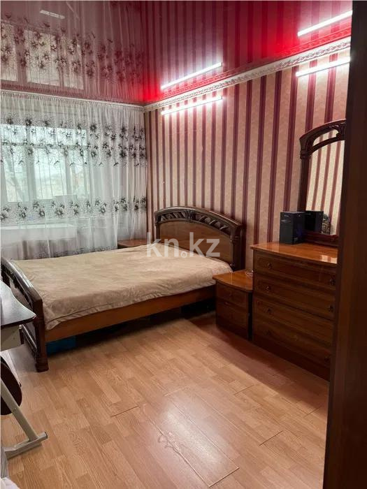 Продажа 2-комнатной квартиры, 48 м², ул. Карла Маркса, дом  115 в Шахтинске - фото 2