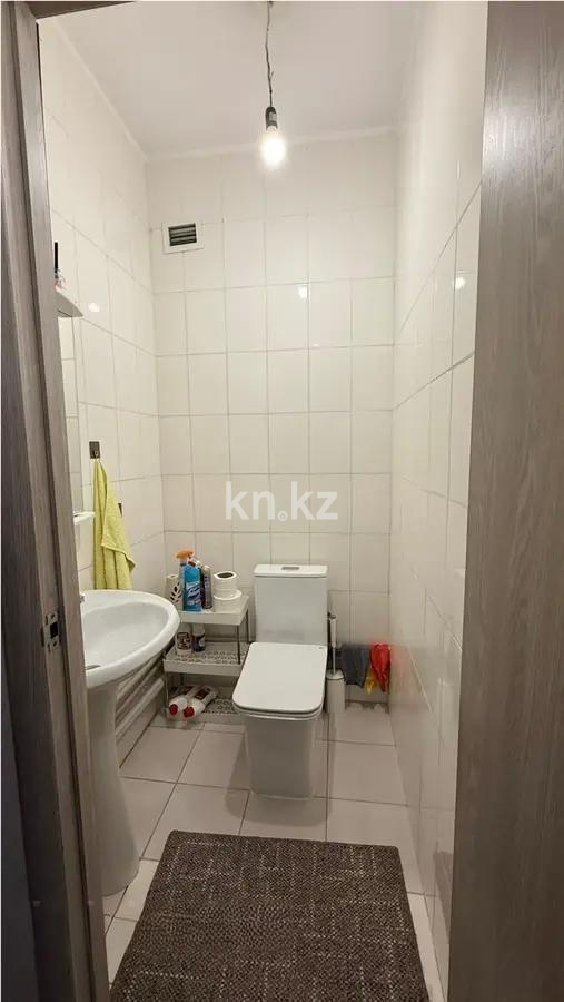 Продажа 3-комнатной квартиры, 71.8 м² - Продажа квартир в Алматы - страница 29 фото 6 из 6