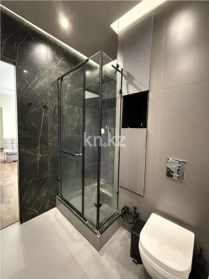 Продажа 2-комнатной квартиры, 70 м² в Астане - фото 5