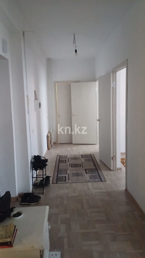 Продажа 3-комнатной квартиры, 75 м² - Продажа квартир в Казахстане - страница 19 фото 9 из 11