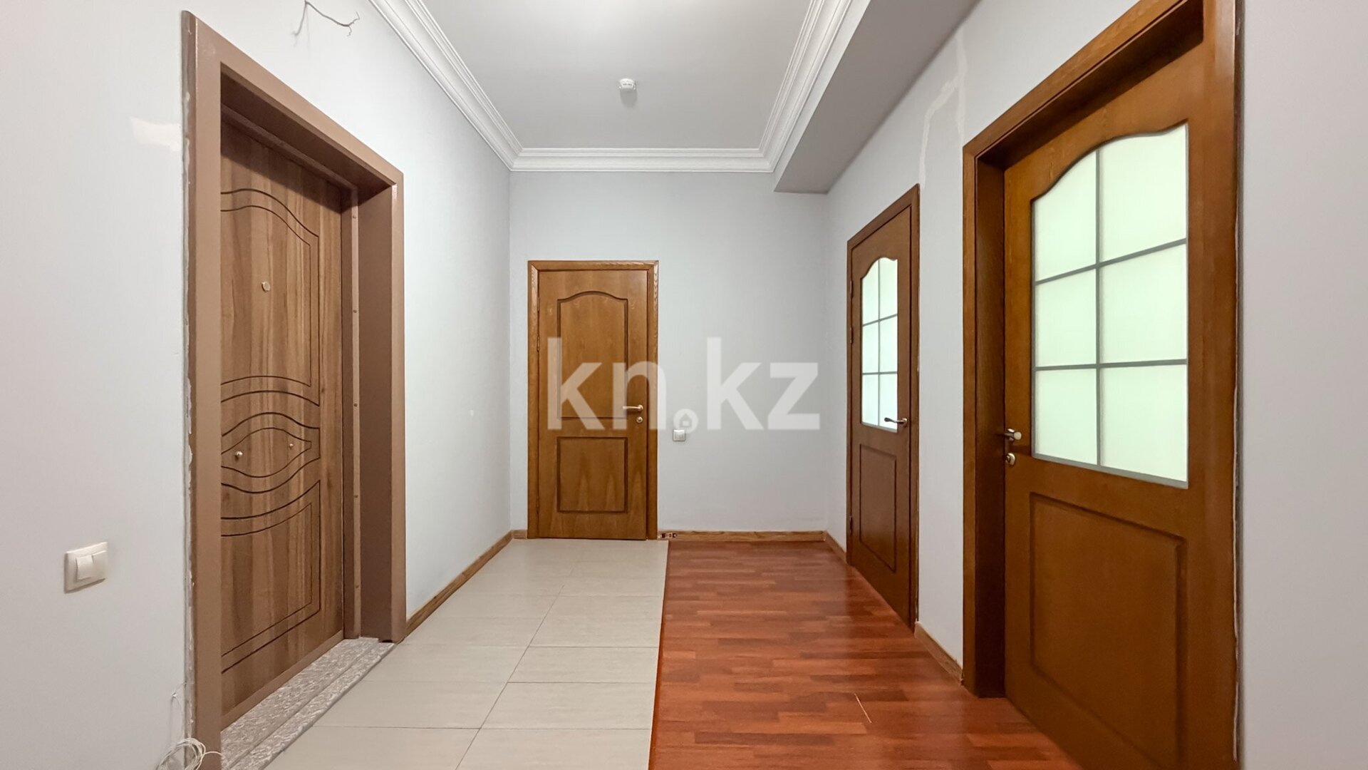 Продажа 1-комнатной квартиры, 65 м² в Алматы - фото 6